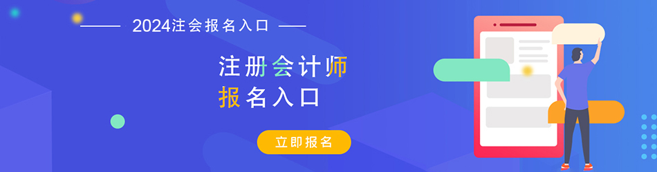 激情中老年人操逼网站高清"